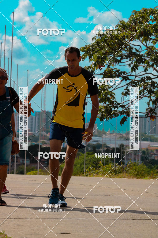 Acquista le foto dell'eventoCORRIDA ENTRE AMIGOS in Fotop