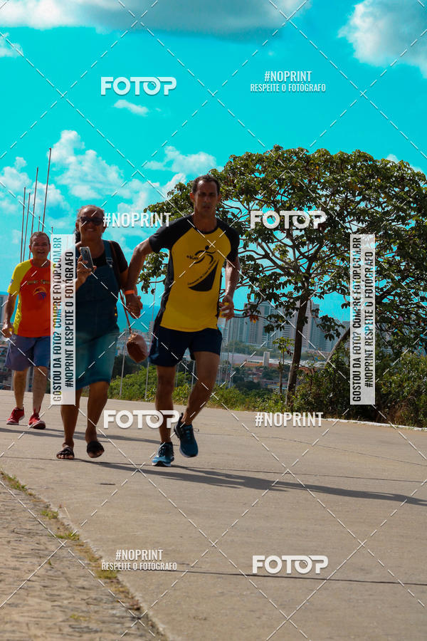 Acquista le foto dell'eventoCORRIDA ENTRE AMIGOS in Fotop