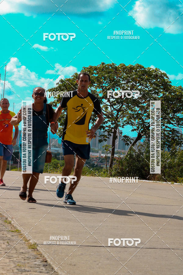 Acquista le foto dell'eventoCORRIDA ENTRE AMIGOS in Fotop