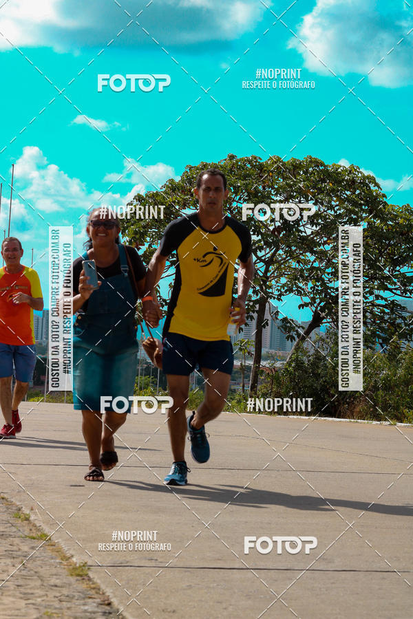 Acquista le foto dell'eventoCORRIDA ENTRE AMIGOS in Fotop