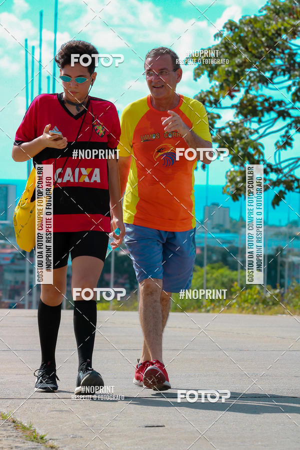 Acquista le foto dell'eventoCORRIDA ENTRE AMIGOS in Fotop