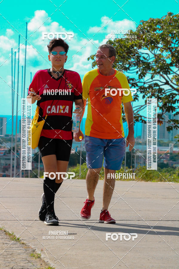 Acquista le foto dell'eventoCORRIDA ENTRE AMIGOS in Fotop