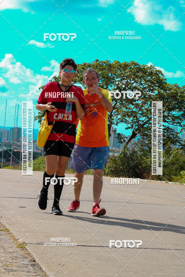 Acquista le foto dell'eventoCORRIDA ENTRE AMIGOS in Fotop