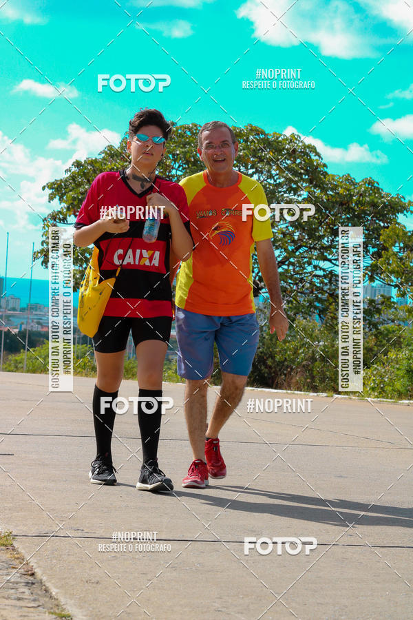 Compra tus fotos del eventoCORRIDA ENTRE AMIGOS En Fotop