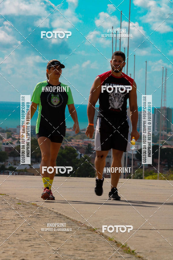 Acquista le foto dell'eventoCORRIDA ENTRE AMIGOS in Fotop