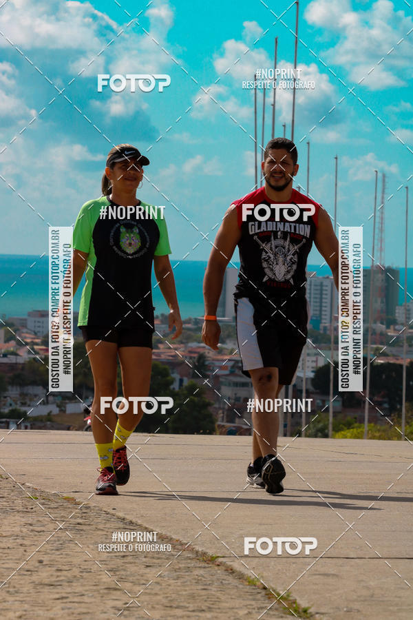 Acquista le foto dell'eventoCORRIDA ENTRE AMIGOS in Fotop