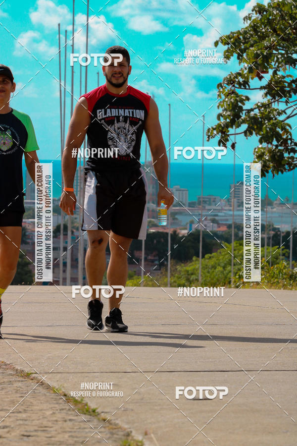 Compra tus fotos del eventoCORRIDA ENTRE AMIGOS En Fotop