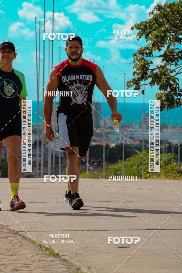 Compra tus fotos del eventoCORRIDA ENTRE AMIGOS En Fotop