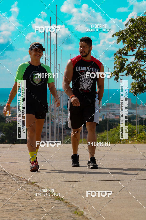 Compra tus fotos del eventoCORRIDA ENTRE AMIGOS En Fotop