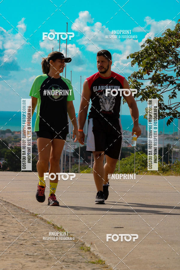 Compra tus fotos del eventoCORRIDA ENTRE AMIGOS En Fotop