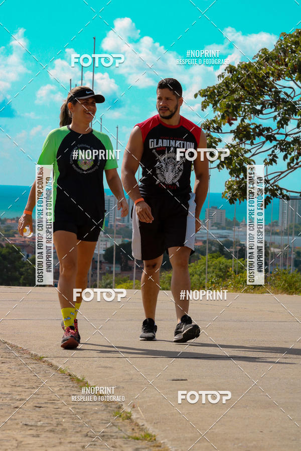 Compra tus fotos del eventoCORRIDA ENTRE AMIGOS En Fotop