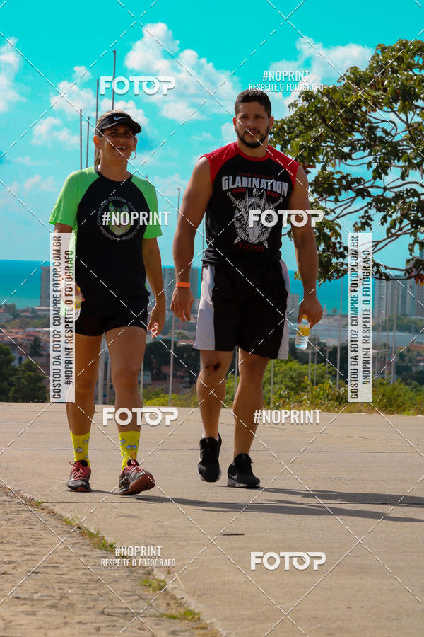 Compra tus fotos del eventoCORRIDA ENTRE AMIGOS En Fotop