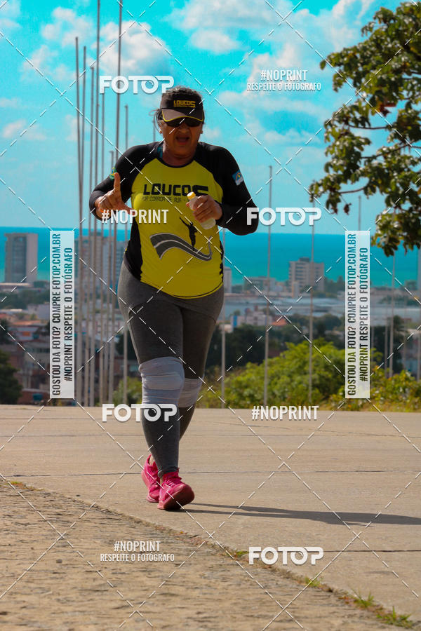 Compra tus fotos del eventoCORRIDA ENTRE AMIGOS En Fotop