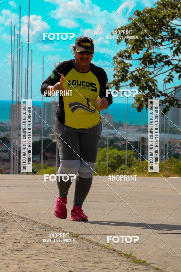 Compra tus fotos del eventoCORRIDA ENTRE AMIGOS En Fotop