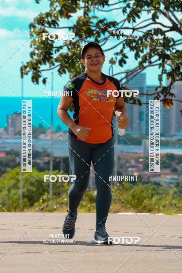 Compra tus fotos del eventoCORRIDA ENTRE AMIGOS En Fotop