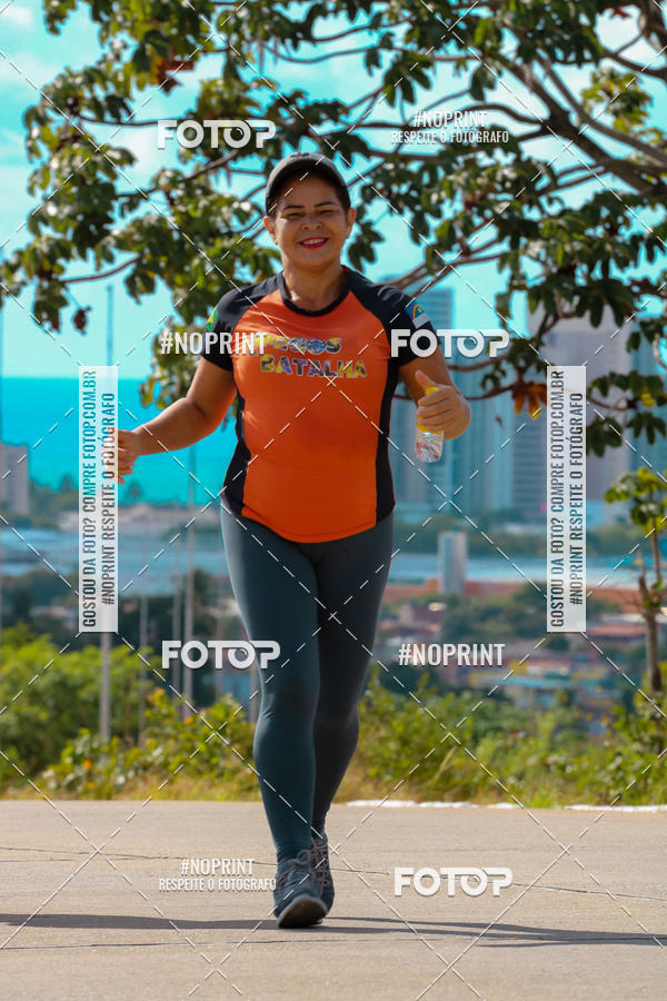 Compra tus fotos del eventoCORRIDA ENTRE AMIGOS En Fotop