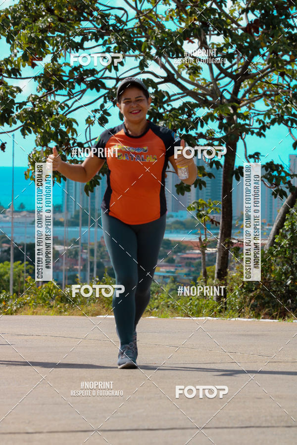 Compra tus fotos del eventoCORRIDA ENTRE AMIGOS En Fotop