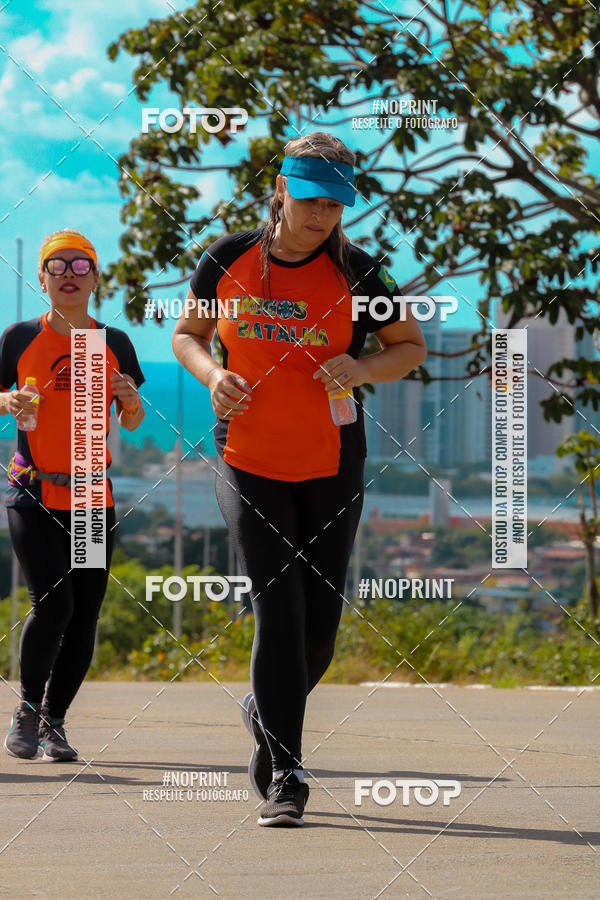 Compra tus fotos del eventoCORRIDA ENTRE AMIGOS En Fotop