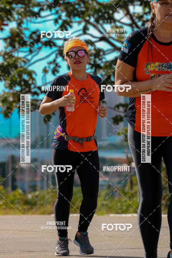 Compra tus fotos del eventoCORRIDA ENTRE AMIGOS En Fotop