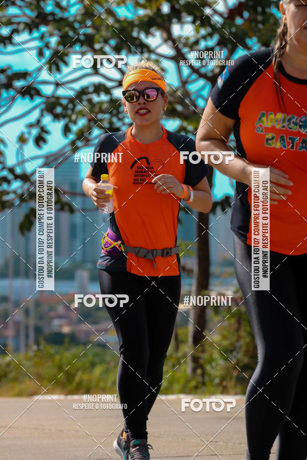 Compra tus fotos del eventoCORRIDA ENTRE AMIGOS En Fotop