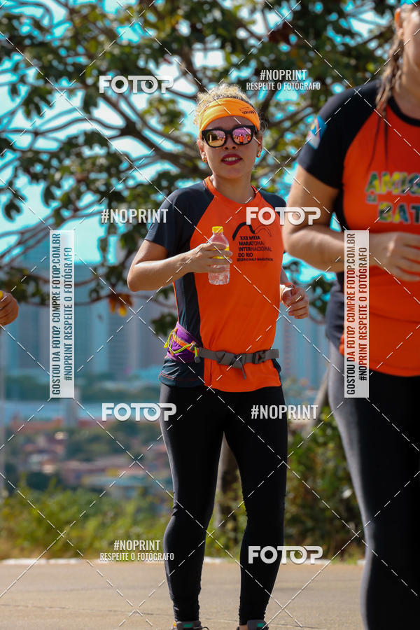 Compra tus fotos del eventoCORRIDA ENTRE AMIGOS En Fotop