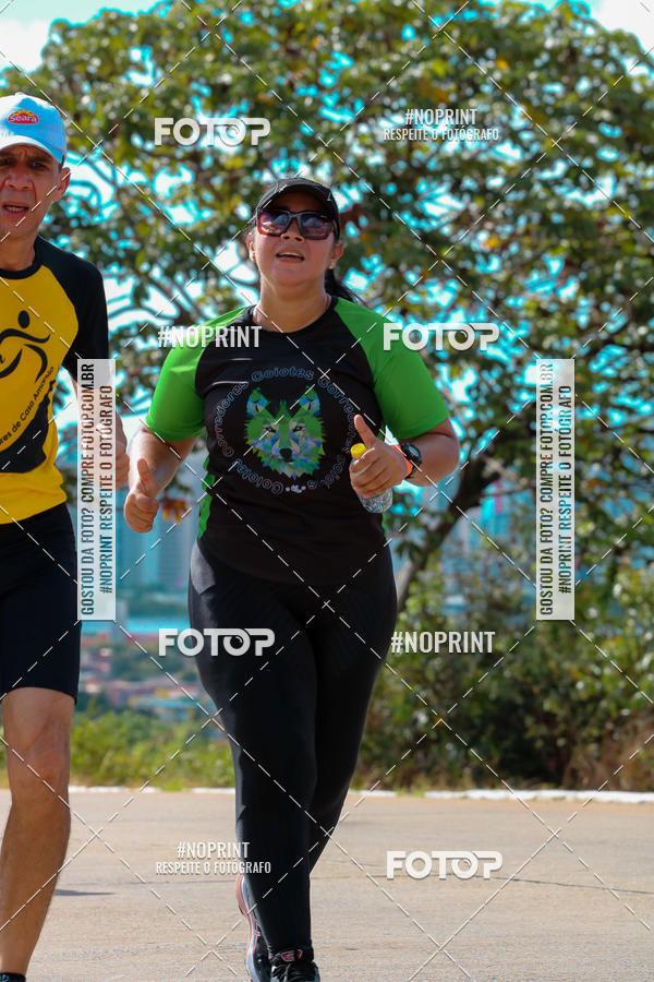 Compra tus fotos del eventoCORRIDA ENTRE AMIGOS En Fotop