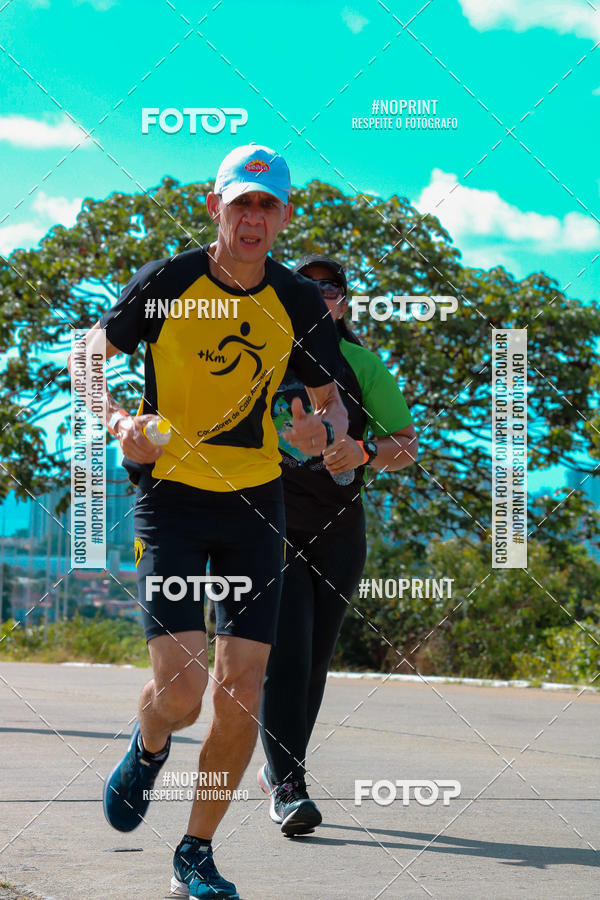 Compra tus fotos del eventoCORRIDA ENTRE AMIGOS En Fotop