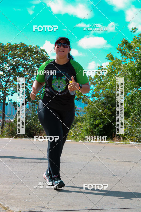 Compra tus fotos del eventoCORRIDA ENTRE AMIGOS En Fotop