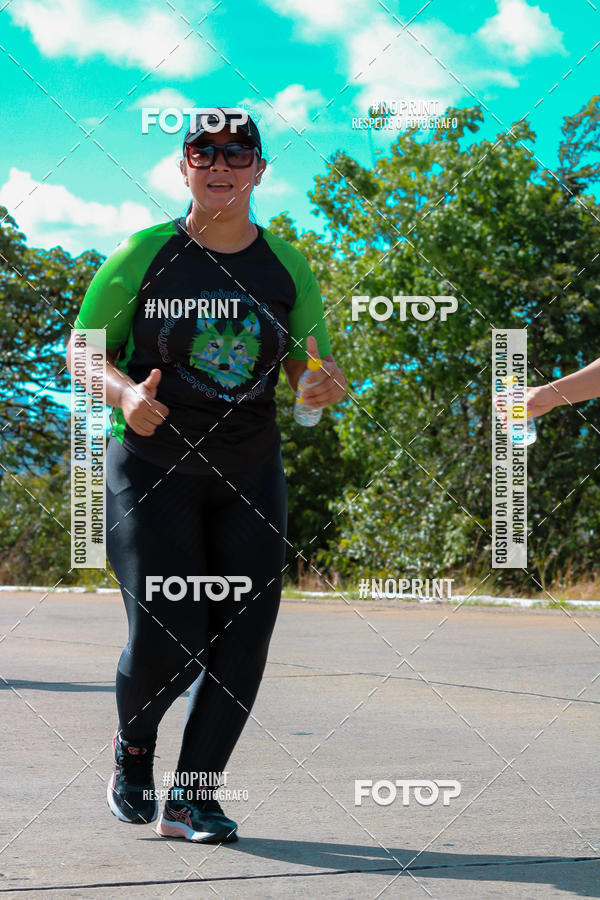 Compra tus fotos del eventoCORRIDA ENTRE AMIGOS En Fotop