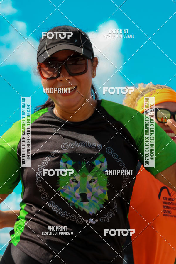 Compra tus fotos del eventoCORRIDA ENTRE AMIGOS En Fotop