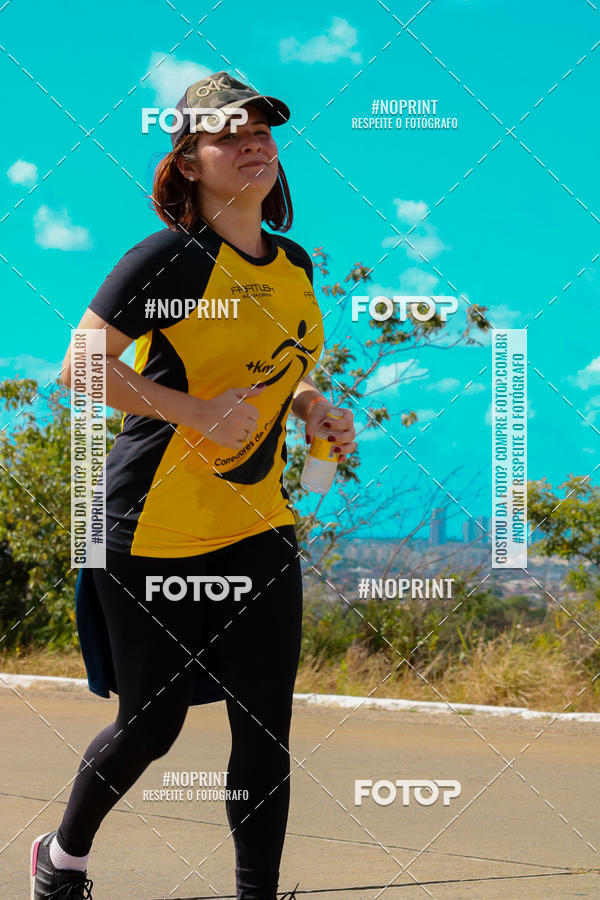 Compra tus fotos del eventoCORRIDA ENTRE AMIGOS En Fotop