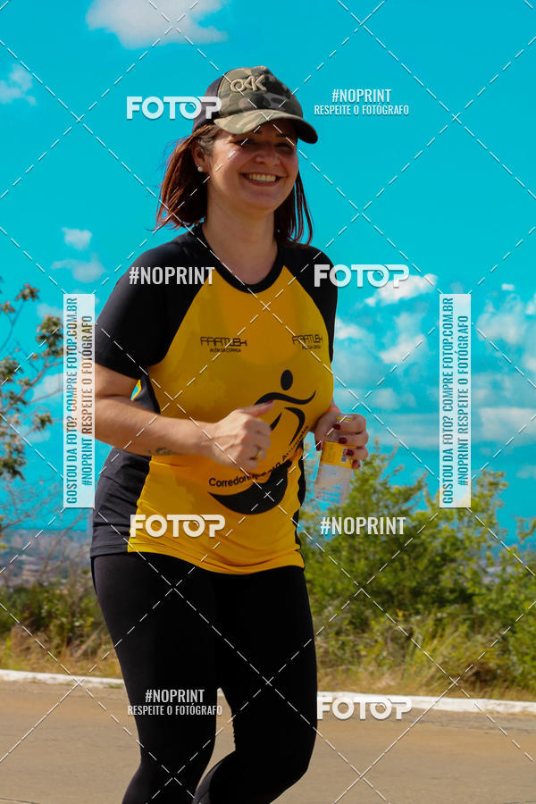 Compra tus fotos del eventoCORRIDA ENTRE AMIGOS En Fotop