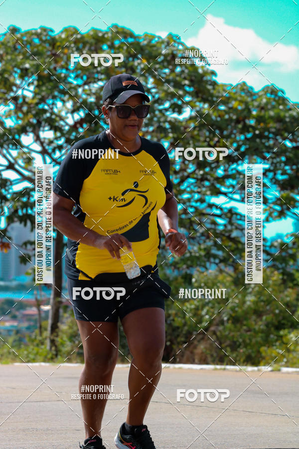 Compra tus fotos del eventoCORRIDA ENTRE AMIGOS En Fotop