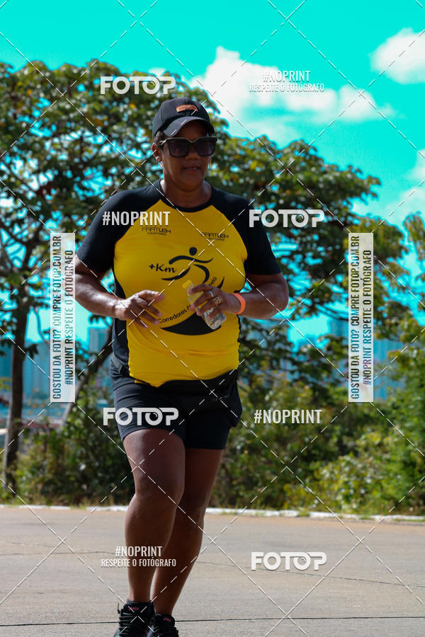 Compra tus fotos del eventoCORRIDA ENTRE AMIGOS En Fotop