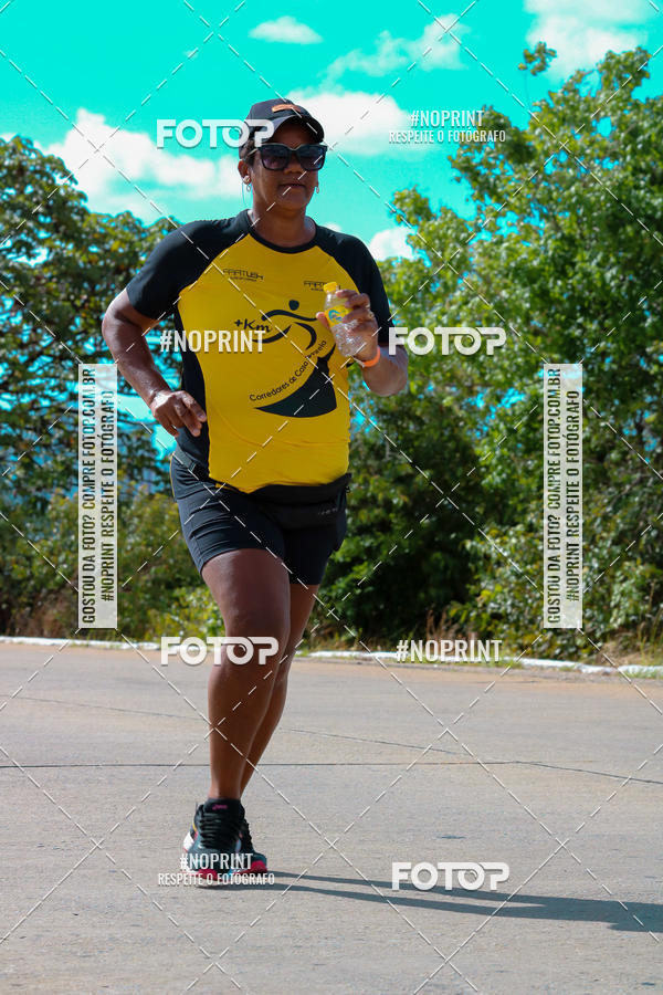 Compra tus fotos del eventoCORRIDA ENTRE AMIGOS En Fotop