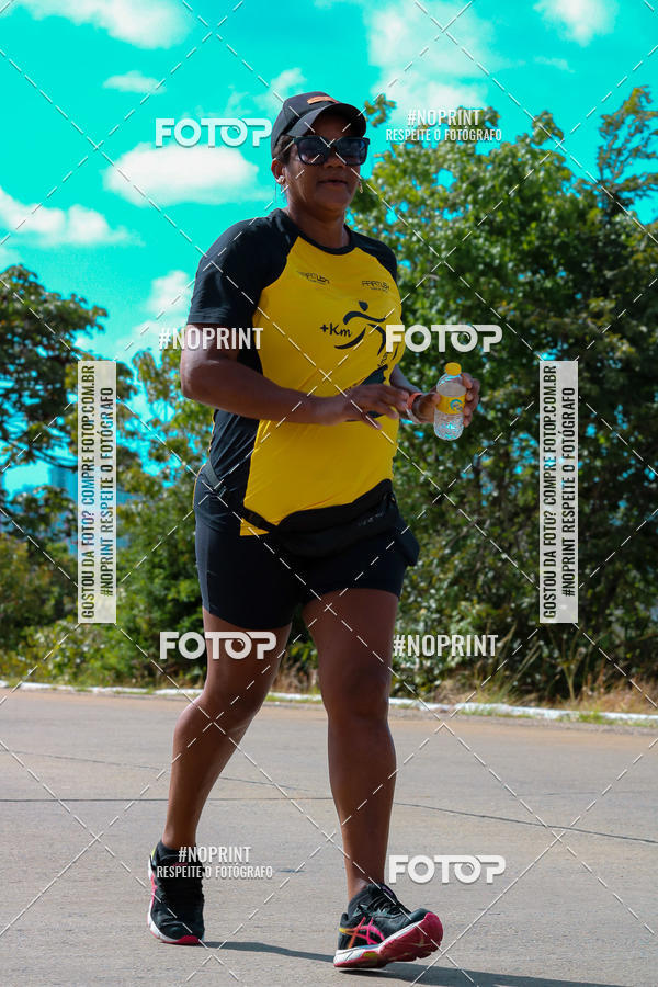 Compra tus fotos del eventoCORRIDA ENTRE AMIGOS En Fotop