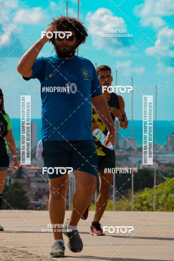 Compra tus fotos del eventoCORRIDA ENTRE AMIGOS En Fotop