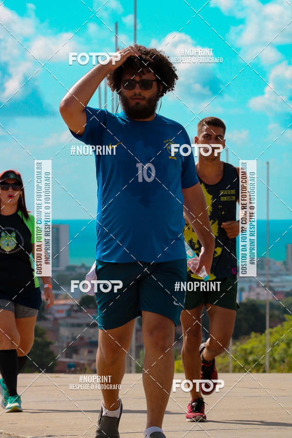 Compra tus fotos del eventoCORRIDA ENTRE AMIGOS En Fotop