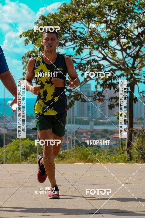 Compra tus fotos del eventoCORRIDA ENTRE AMIGOS En Fotop