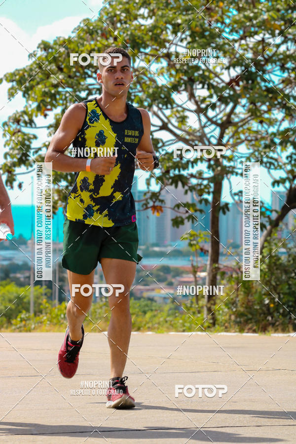 Compra tus fotos del eventoCORRIDA ENTRE AMIGOS En Fotop