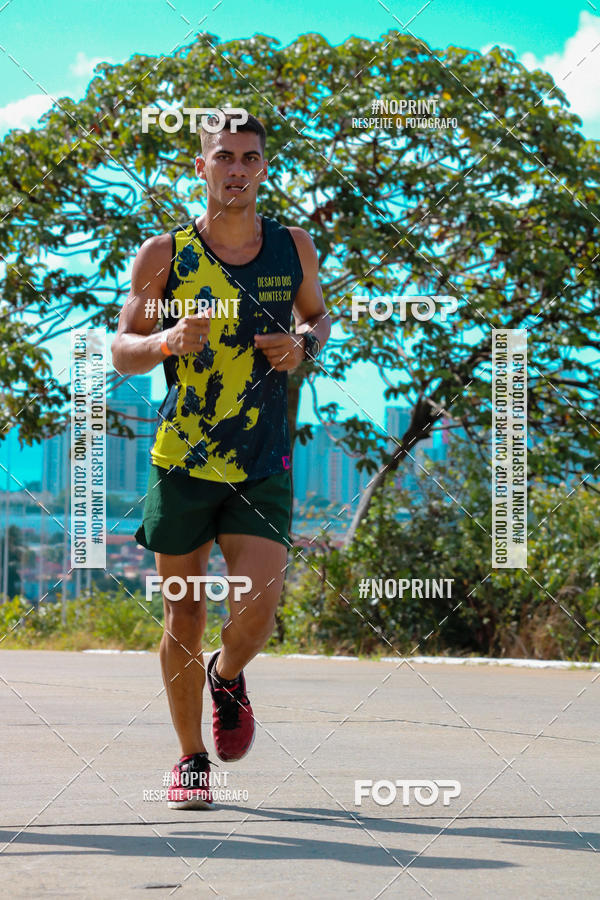 Compra tus fotos del eventoCORRIDA ENTRE AMIGOS En Fotop