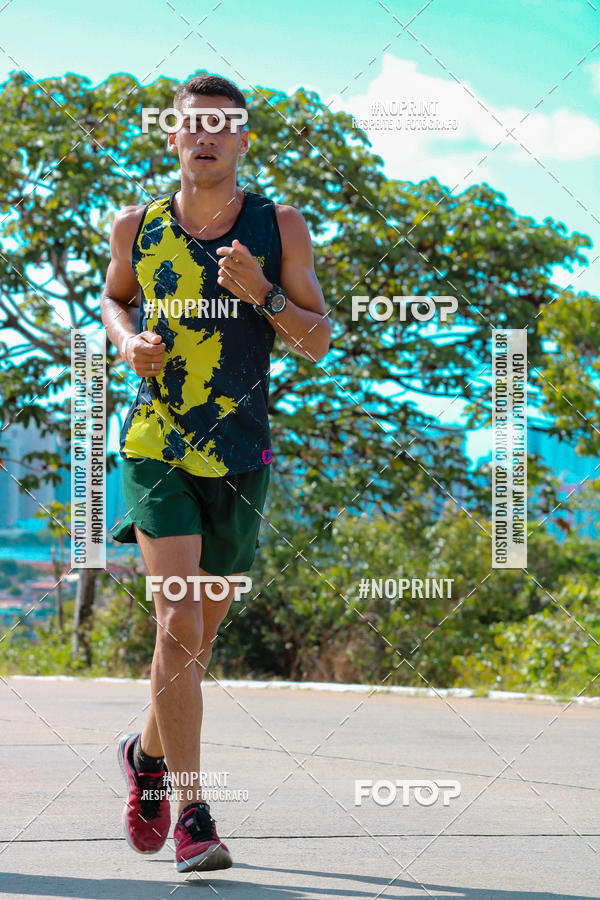 Compra tus fotos del eventoCORRIDA ENTRE AMIGOS En Fotop