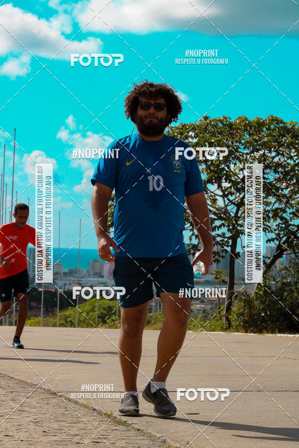 Compra tus fotos del eventoCORRIDA ENTRE AMIGOS En Fotop