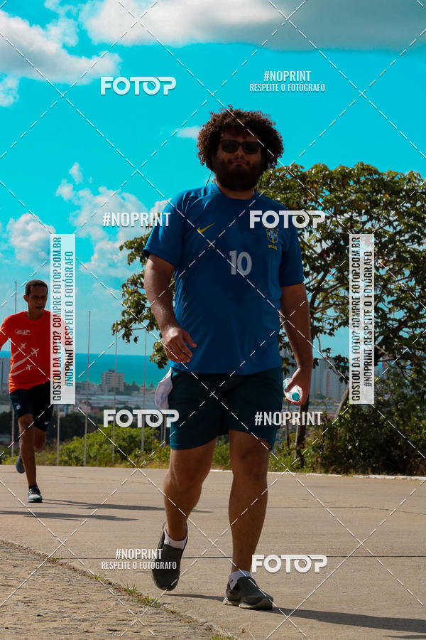 Compra tus fotos del eventoCORRIDA ENTRE AMIGOS En Fotop