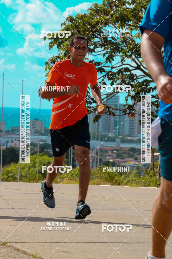 Compra tus fotos del eventoCORRIDA ENTRE AMIGOS En Fotop