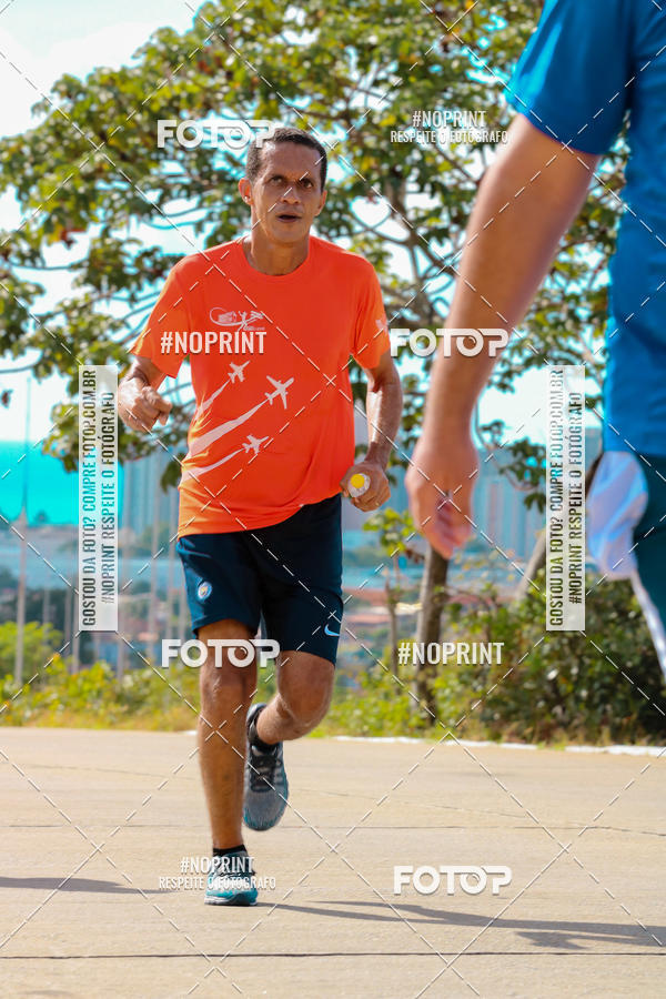 Compra tus fotos del eventoCORRIDA ENTRE AMIGOS En Fotop