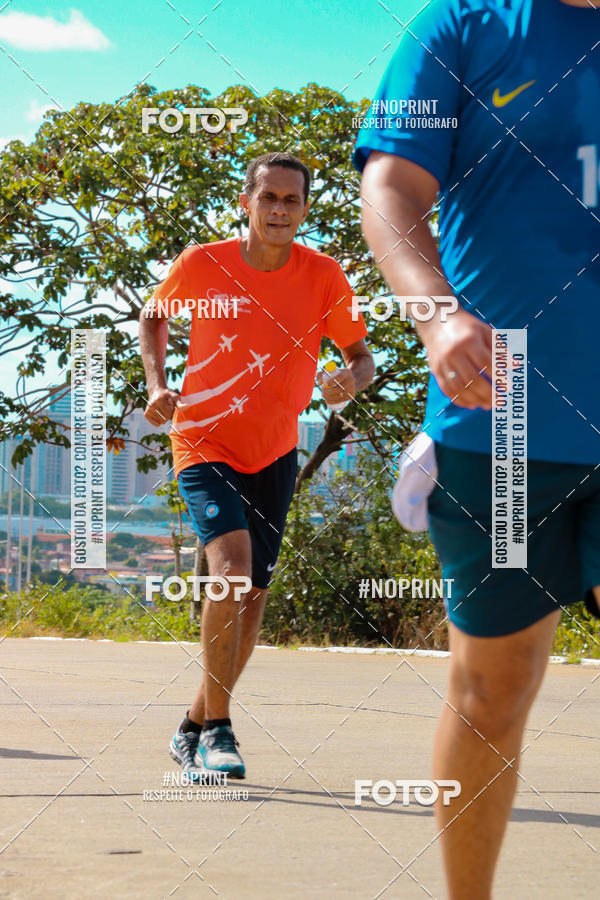 Compra tus fotos del eventoCORRIDA ENTRE AMIGOS En Fotop