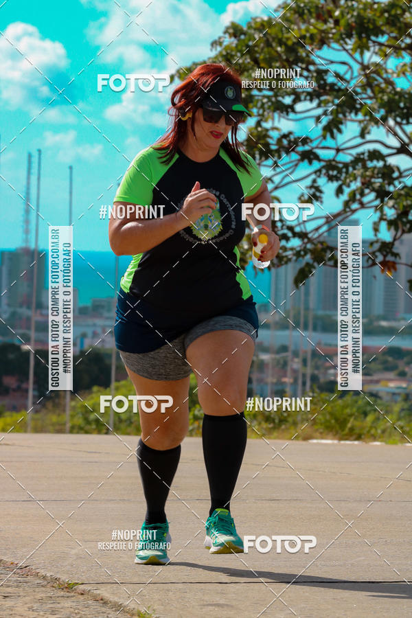 Compra tus fotos del eventoCORRIDA ENTRE AMIGOS En Fotop