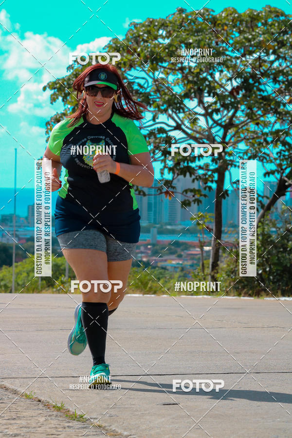 Compra tus fotos del eventoCORRIDA ENTRE AMIGOS En Fotop