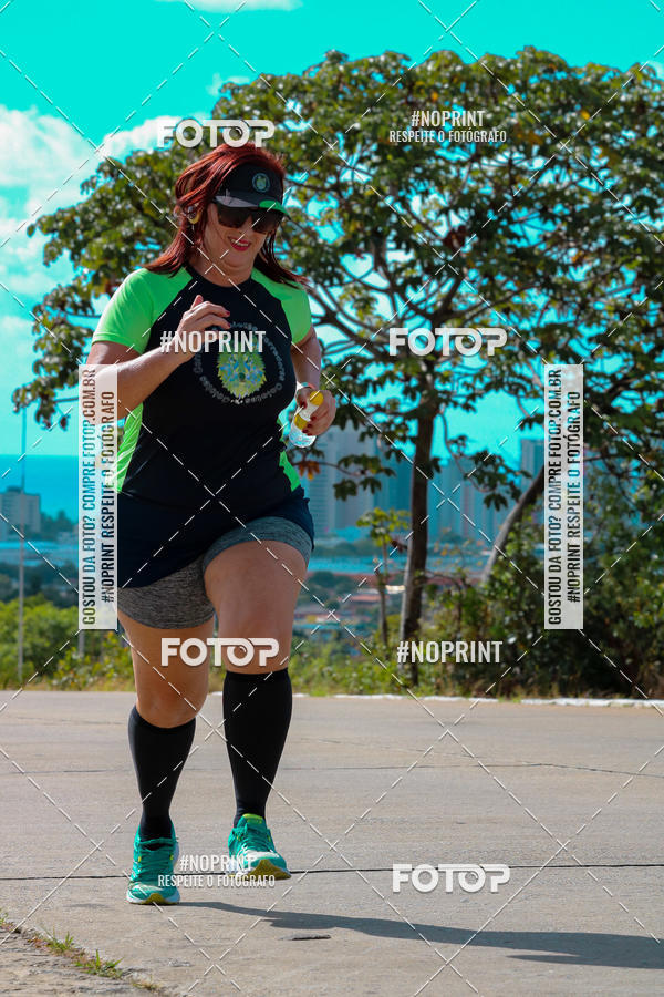 Compra tus fotos del eventoCORRIDA ENTRE AMIGOS En Fotop